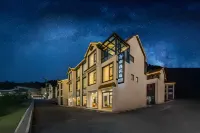 Sanqing Mountain Retreat Homestay (Gangshou Cable Car Store)