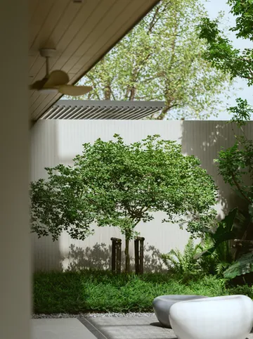 รูปภาพของโรงแรมพัก สุวรรณภูมิ