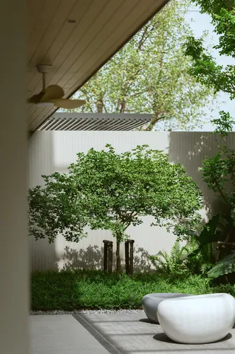 รูปภาพของโรงแรมพัก สุวรรณภูมิ