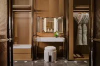 Hotel Indigo WUXI QINGMING BRIDGE by IHG