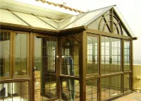 Wan Feng Xiao Zhu Homestay (Taoxichuan Creative Plaza)