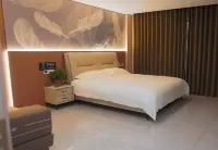Yanyu Express Hotel - 2-Star