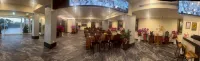 CHUANFU SHIMEN HOTEL