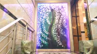 Changshan Kaili Business Hotel (Wenfeng West Road)