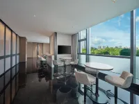 Hilton Huizhou
