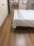 南昌竹隱民宿 - 水上樂園