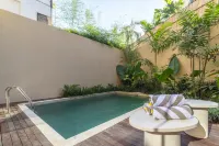 葉子別墅 - 貝拉瓦