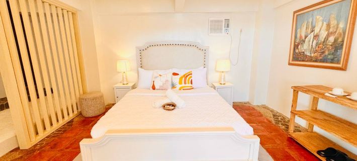 Vida Pacifica Resort and Hotel by RedDoorz Hotels in Mabini
