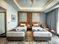 Hotel Windy Terrace