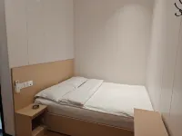 Weiduo Apartment (Liaoyang Railway Station)