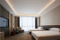 Shengyue International Hotel