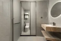 Kaili Kaichao Hotel Hotels near Qian Dongnan Miaozu Dongzu Zizhizhou Guoying Linchang Huahui Base