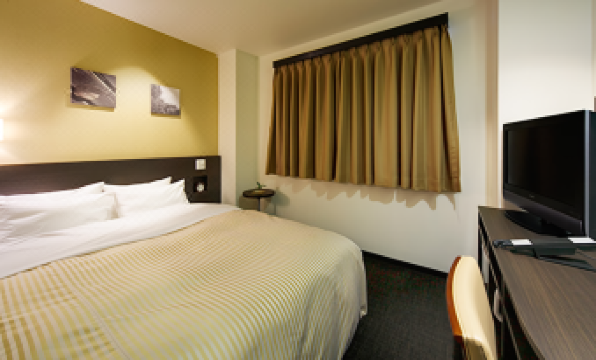 Hotel Fuji Tatsugaoka