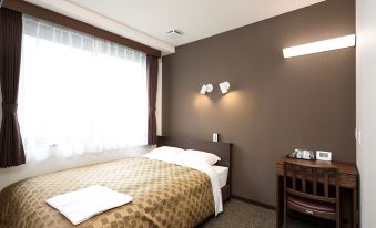 Hotel Trend Asakusa Annex