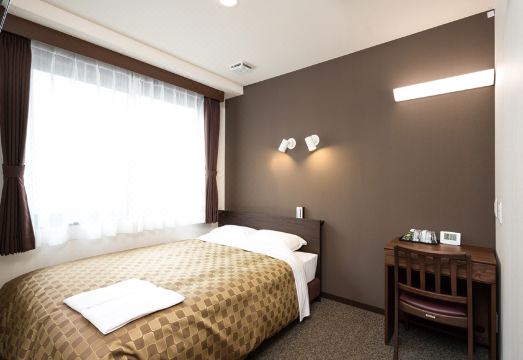 호텔 트렌드 아사쿠사 아넥스