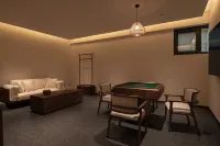 Trip.com Group Country Retreats(Rizhao Lanshan Joint Resort)