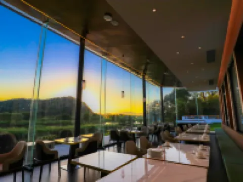 Innsi Hostel Nanping otelleri