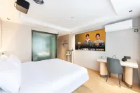 Yuyao Ouli Hotel (Simen Town Fourth People's Hospital) - 신규