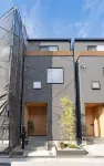 JS xiaozhai・shimoyanagi  otelleri