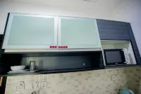 Starsea Hotel Dar ES Salaam Hotel a Dar Es Salaam