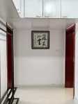 Hengdaohezi Quanxin Homestay - navetta aeroportuale