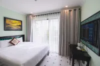 Hometown Signature Retreat Villa Hoi An