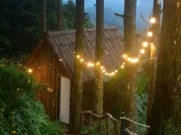 D Home Sapa 10 Hotels near Bản Mòng Sapa - Mong Village Resort Sapa