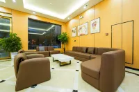 Xinyue Hotel
