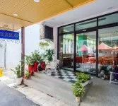 ซัน แอนด์ มูน สเปลนเดอร์ โรงแรมใกล้กระเช้าลอยฟ้าทะเลสาบสุริยันจันทรา