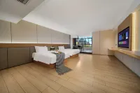 JiFengSmartEnjoymentHotel