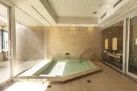 Matsuura City Hotel Hotels in Matsuura