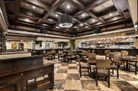 Beachside Resort & Residences