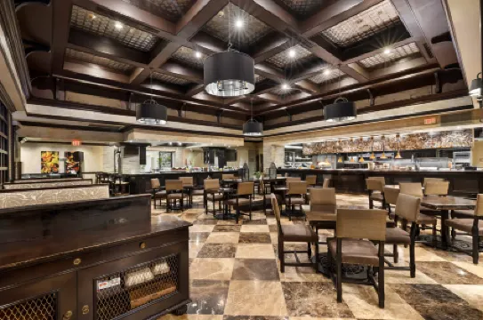 Beachside Resort & Residences