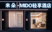 MIDO