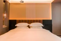 Mitu Style Hotel Hotel in zona Shenhou Ancient Town