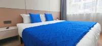 Houhai Art Villa