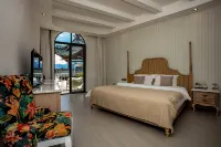 Langyue Lake-view Boutique Inn