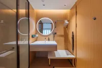 JI Hotel (Changzhou Xuejia)