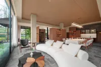TYYS Idyllic Country Homestay