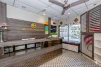 โอโย 91258 คิช โรงแรม บันดา กาบา - 2 ดาว