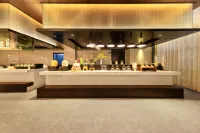 Yuhotel Kunming Northeast Hotels in Songming