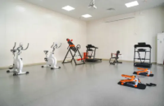 Fanyikeju Hotel (Longyan Zhongshan Road Pedestrian Street Dendou Station Store)