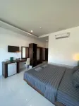 Doze Bangla Hotels in der Nähe von Bangla Boxstadion