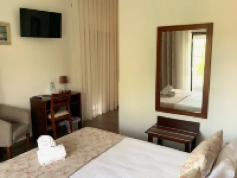 Hotel Louro Hoteles en Óbidos