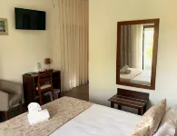 Hotel Louro Hotels in Cadaval