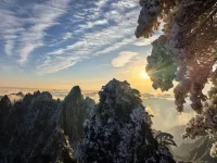 TaiShan View Inn - Romantic