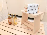 Ibusuki Shione - Balkon