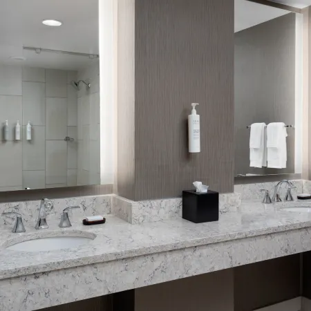 Embassy Suites by Hilton Nashville South Cool Springs