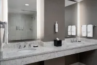 Embassy Suites by Hilton Nashville South Cool Springs - 3-Star