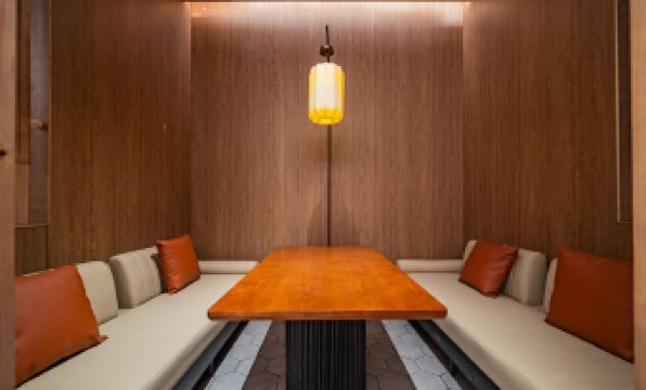 Starway Hotel (Xi'an Keji Road Subway Station)